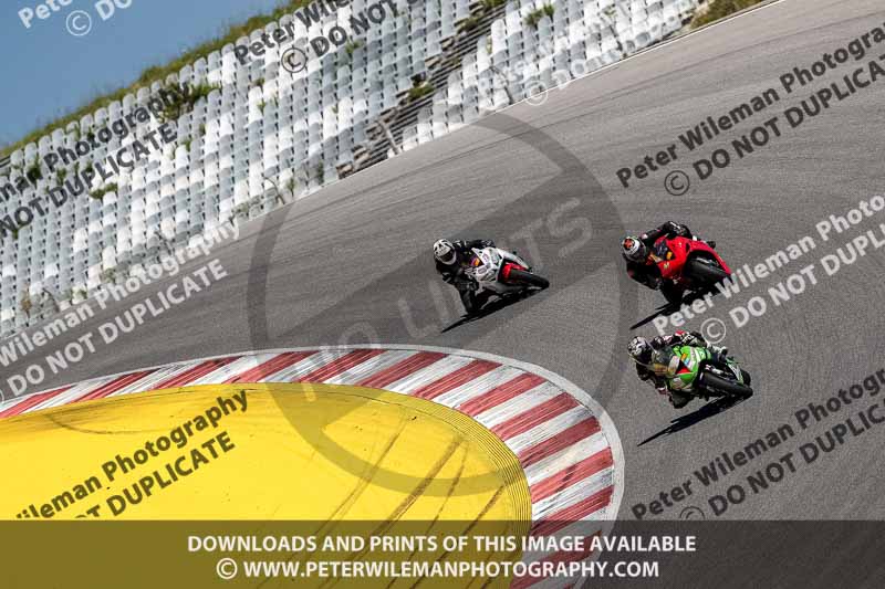 may 2019;motorbikes;no limits;peter wileman photography;portimao;portugal;trackday digital images